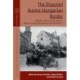 The Disputed Austro-Hungarian Border: Agendas, Actors, and Practices in Western Hungary/Burgenland after World War I