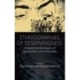 Ethnographies of Deservingness: Unpacking Ideologies of Distribution and Inequality