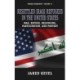 Resettled Iraqi Refugees in the United States: War, Refuge, Belonging, Participation, and Protest