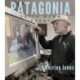 Patagonia: Taith Mewn Paent
