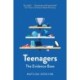 Teenagers: The Evidence Base