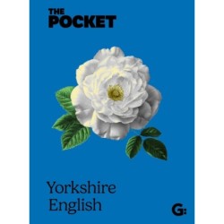 The Pocket Yorkshire English