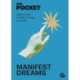 The Pocket Manifest Dreams: Achieve your best life through positivity