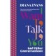 I Want to Talk to You: And Other Conversations
