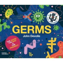 Germs