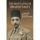The Many Lives of Ibrahim Nagui: A Journey with my Grandfather