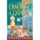Crafting a Getaway: Gasper's Cove Mysteries Book 4