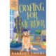 Crafting for Murder: Gasper's Cove Mysteries Book 1