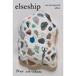 elseship: an unrequited affair