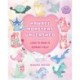 Kawaii Monsters Unleashed: Learn to Draw 75 Adorable Kaiju