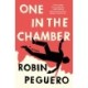 One In The Chamber: A Novel
