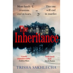 The Inheritance