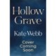 Hollow Grave: A breathtaking cold case mystery that will keep you hooked!