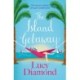 The Island Getaway: The perfect new escapist read from the bestselling author