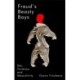 Freud's Beasty Boys: Sex, Violence and Masculinity