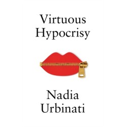 Virtuous Hypocrisy