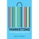 Marketing: A Sociological Approach
