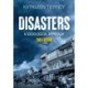 Disasters: A Sociological Approach