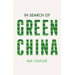 In Search of Green China