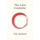 The Care Economy