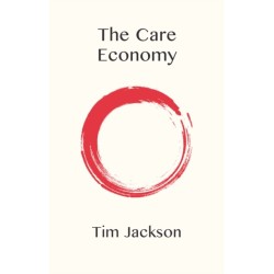The Care Economy