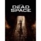 The Art of Dead Space