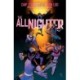 The All-Nighter Volume 3
