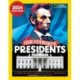 Our Country's Presidents: A Complete Encyclopedia of the U.S. Presidency, 2024 Edition