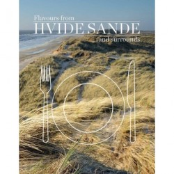 Flavours from Hvide Sande and surrounds