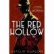 The Red Hollow: A haunted detective, a phantom killer...