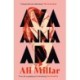 Ava Anna Ada