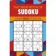 The Great Book of Sudoku: Over 500 Puzzles
