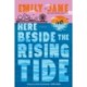 Here Beside the Rising Tide