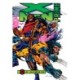 X-Factor Epic Collection: Wreaking Havok