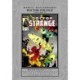 Marvel Masterworks: Doctor Strange Vol. 11