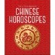 The Little Book of Chinese Horoscopes