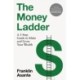 The Money Ladder: A 3-step guide to make and grow your wealth - from Instagram's @urbanfinancier