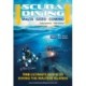 Scuba Diving Malta Gozo Comino: The Ultimate Guide to Diving the Maltese Islands