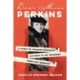 Dear Miss Perkins: A Story of Frances Perkins's Efforts to Aid Refugees from Nazi Germany