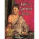 Life in Ancient Rome