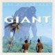 Giant Stories