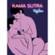 Kama Sutra Nights: 64 Classic Sexual Positions for Couples of All Kinds