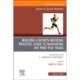 Building a Sports Medicine Practice: Guide to Navigating the First Five Years, An Issue of Clinics in Sports Medicine