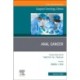 Anal Cancer, An Issue of Surgical Oncology Clinics of North America