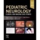 Pediatric Neurology: Clinical and Imaging Case Studies