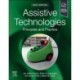 Assistive Technologies: Principles and Practice