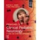 Fenichel's Clinical Pediatric Neurology