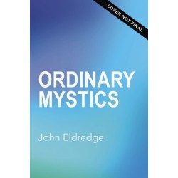 Experience Jesus. Really Bible Study Guide plus Streaming Video: Finding Refuge, Strength, and Wonder through Everyday Encounters with God