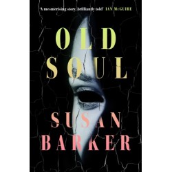 Old Soul