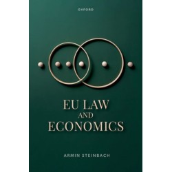 EU Law and Economics